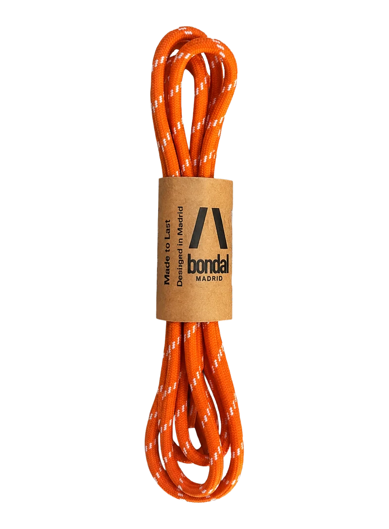 Cordón