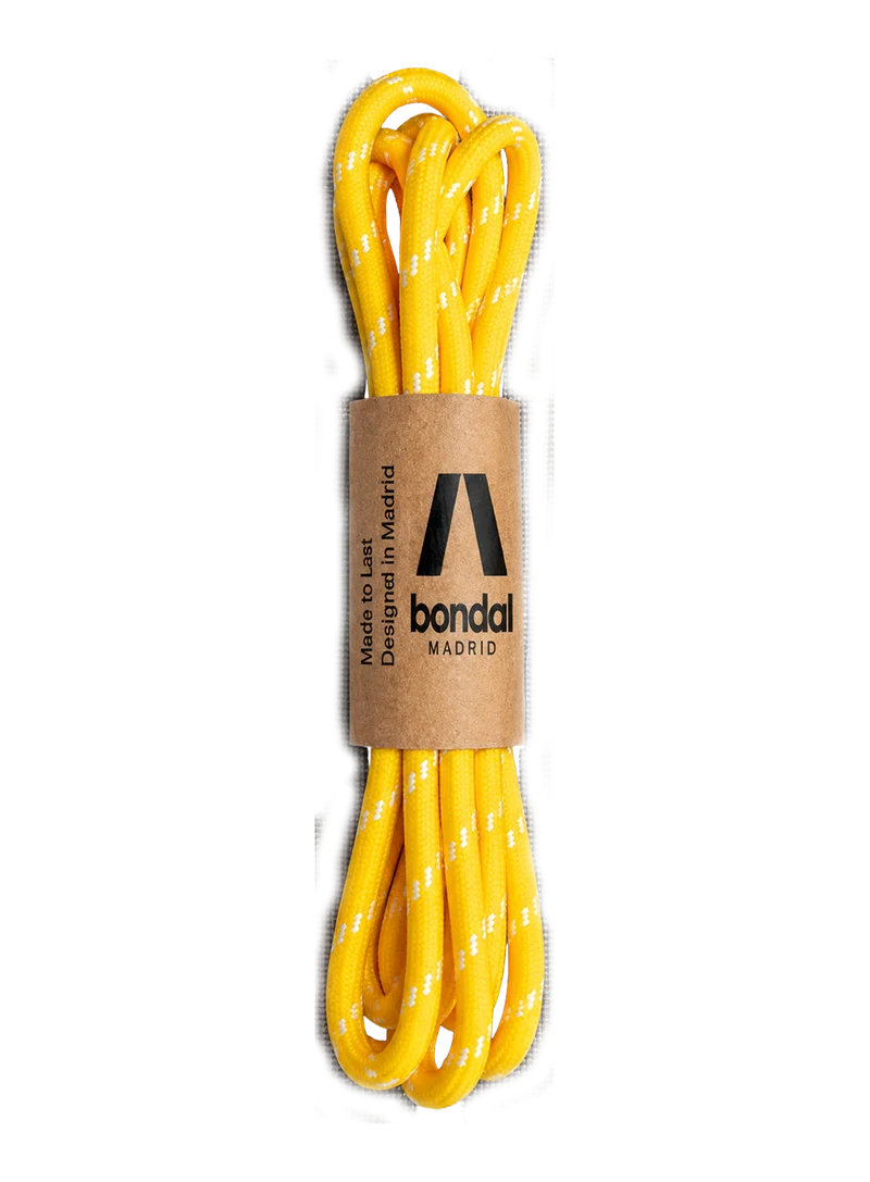 Cordón