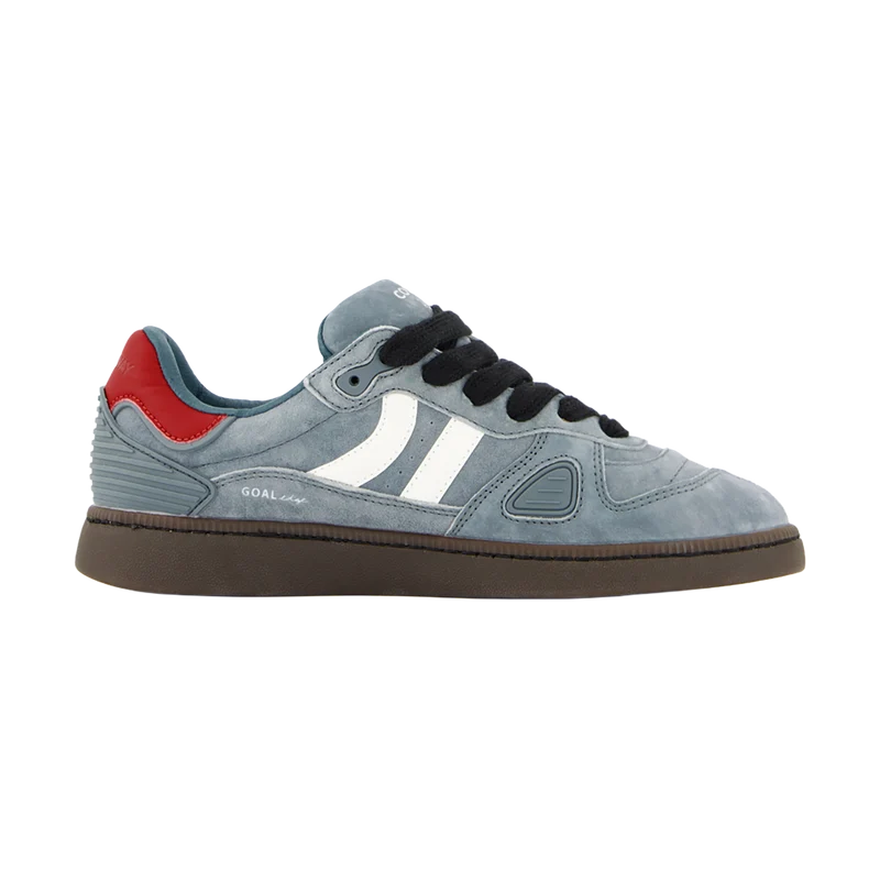 Zapatillas Goal Edge