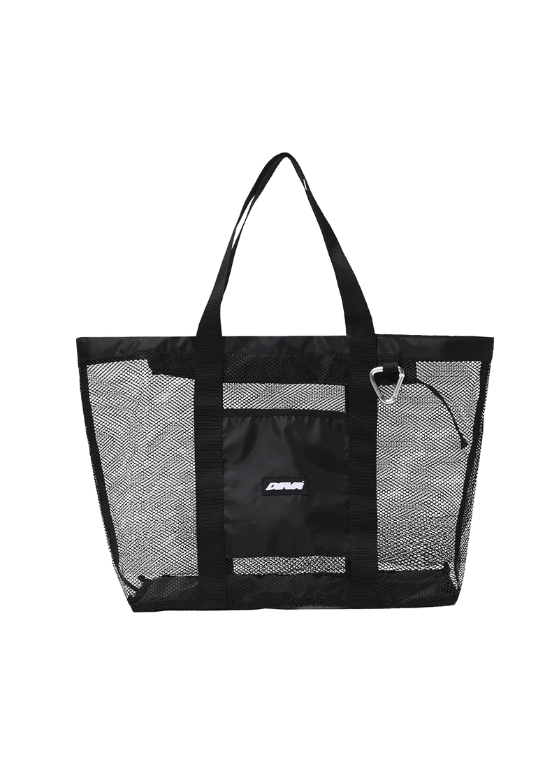 Bolso Shopper Phaser