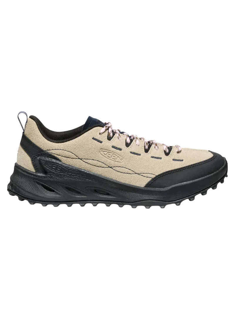 Zapatillas Jasper Zionic