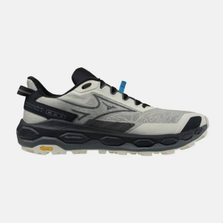 ZAPATILLA MIZUNO TRAIL WAVE MUJIN 11