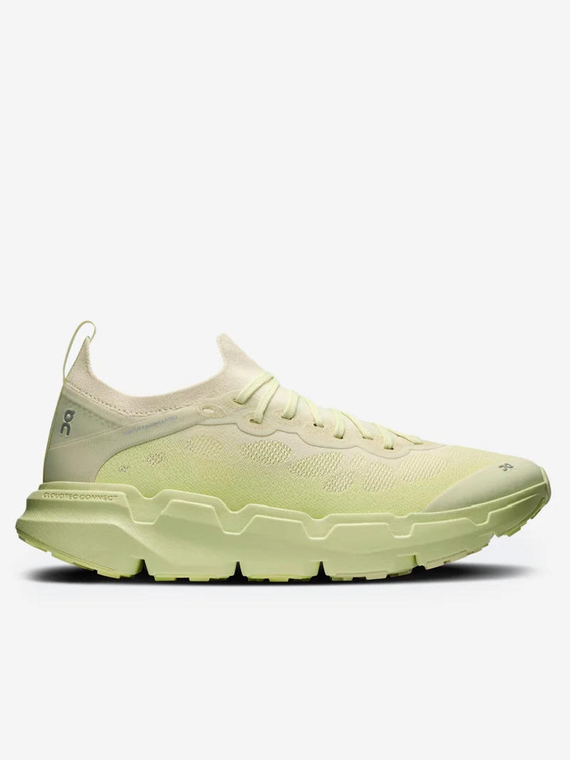 Cloudsoma PAF 'Haze Linen'