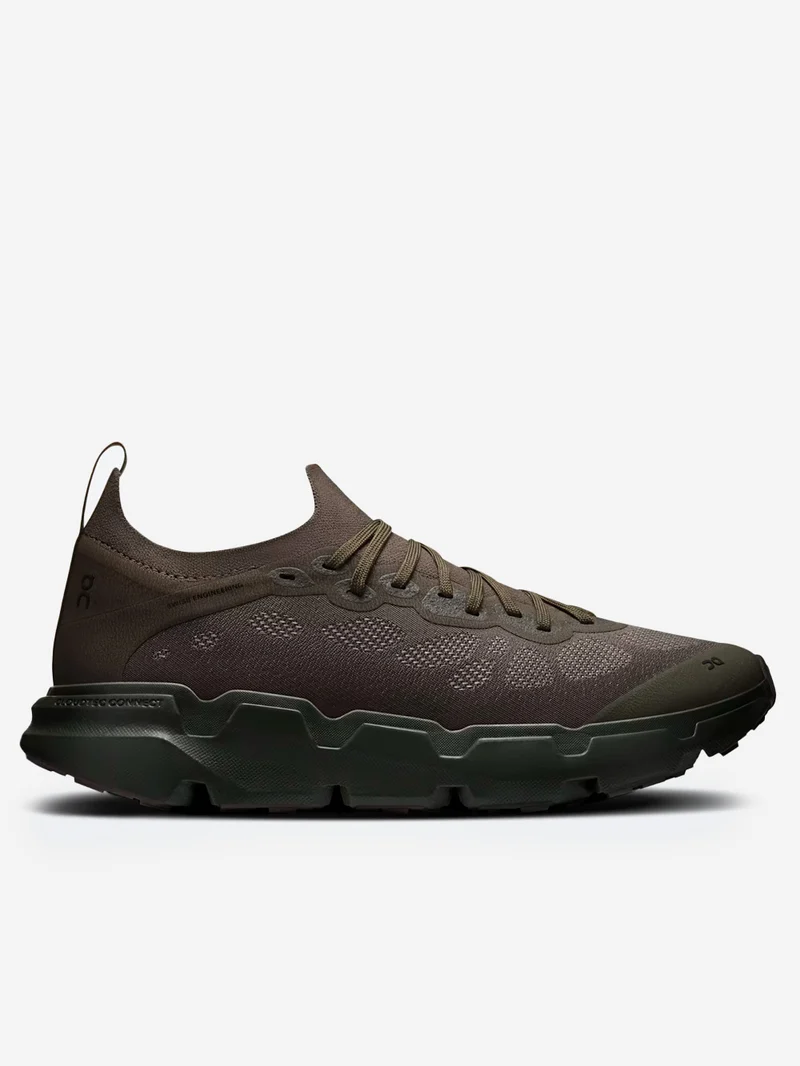 Cloudsoma PAF 'Cobble Raven'