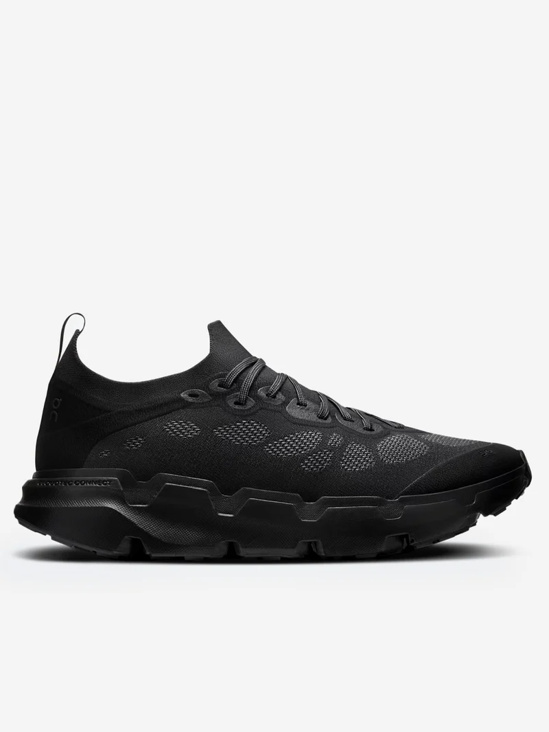 Cloudsoma PAF 'Black'