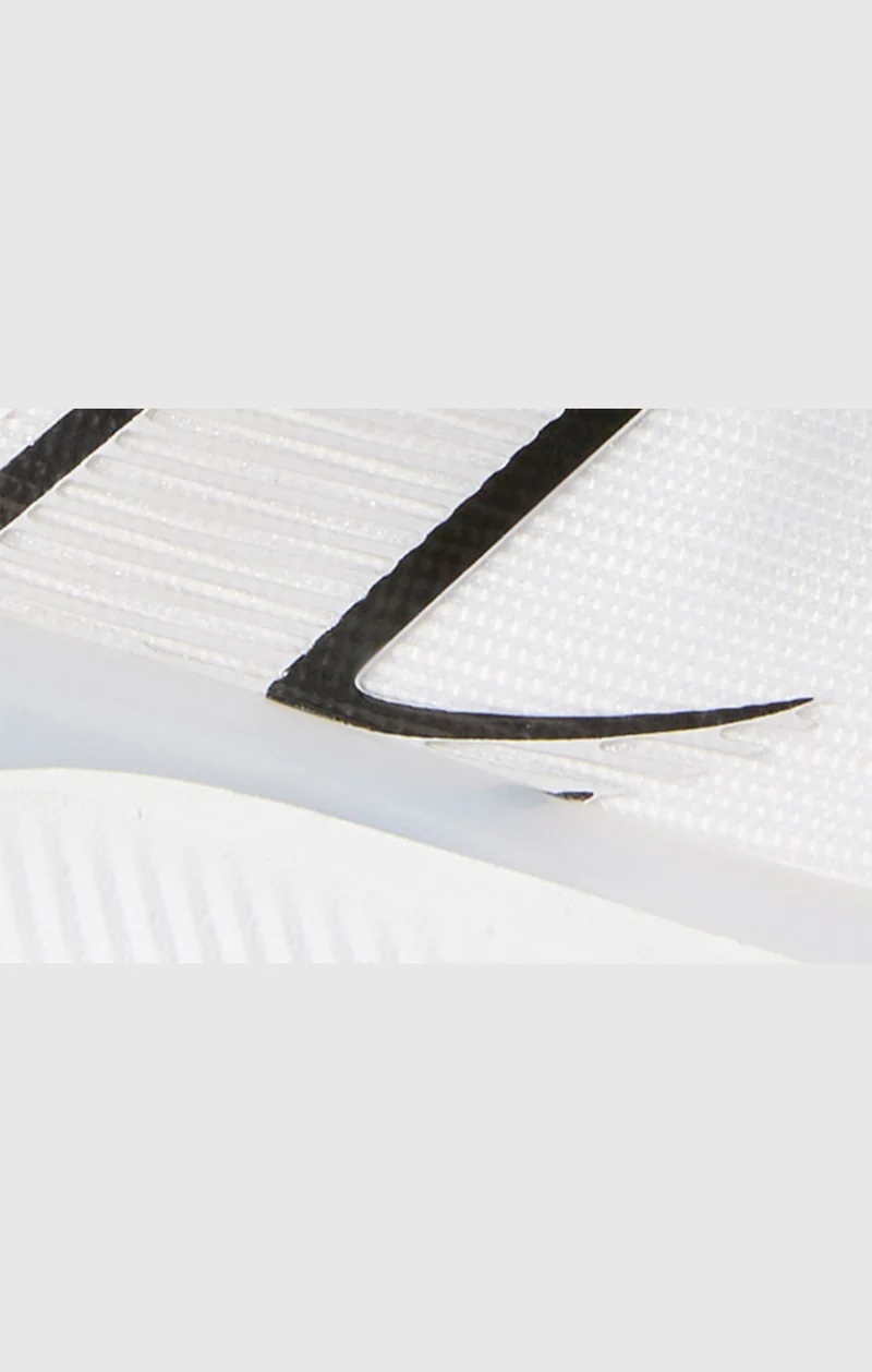 Unisex ION XT E-LITE Low Cut Trainers