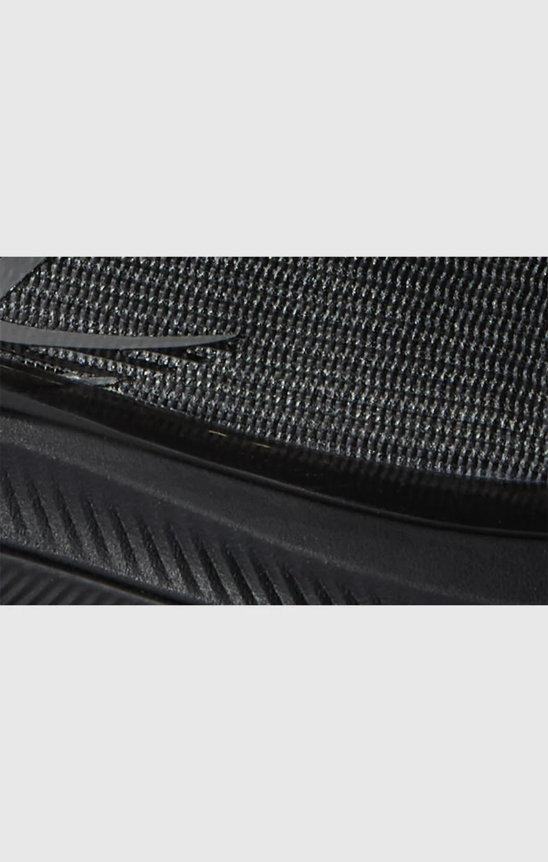 Unisex ION XT E-LITE Low Cut Trainers