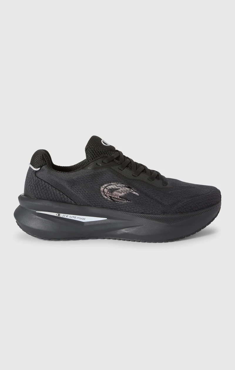 Unisex ION R E-LITE Low Cut Trainers