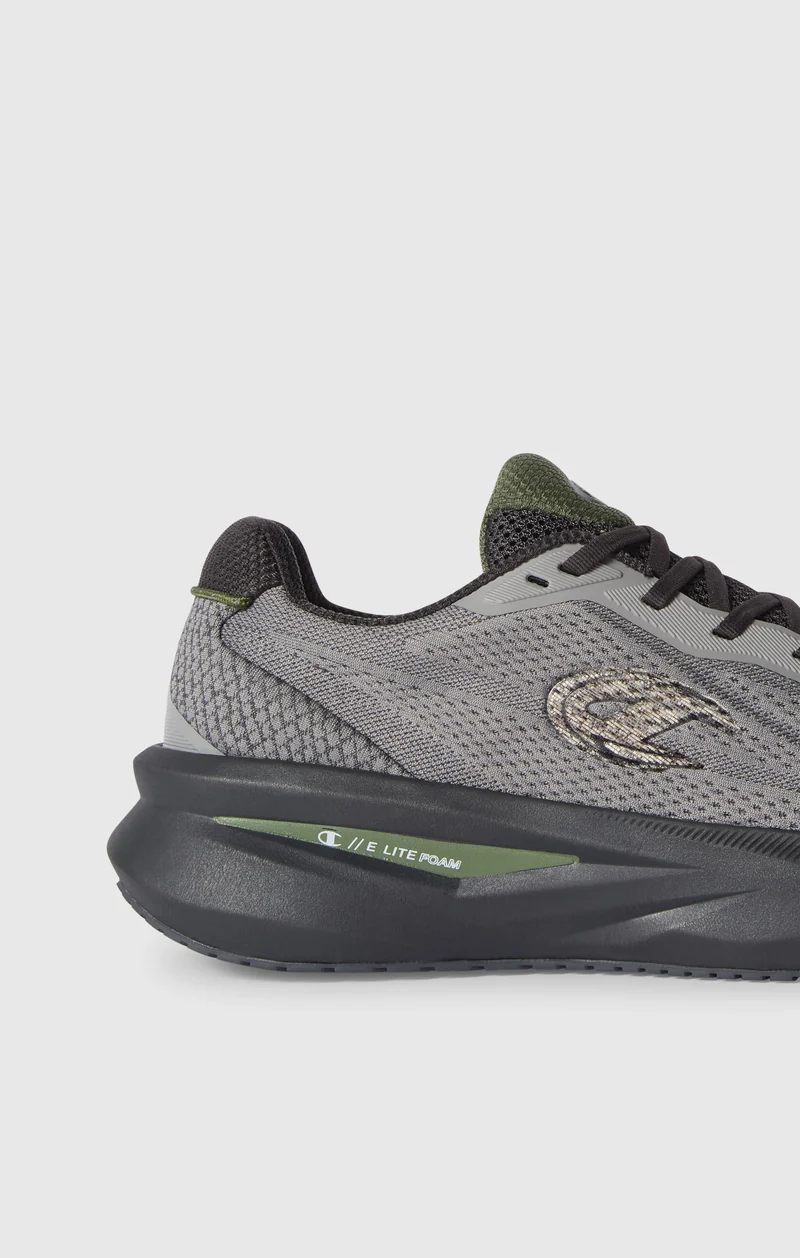Unisex ION R E-LITE Low Cut Trainers