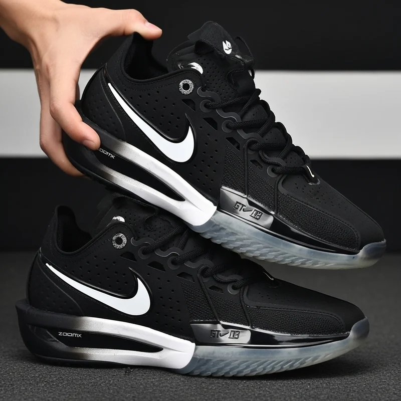 Nike GT Cut 3 Original