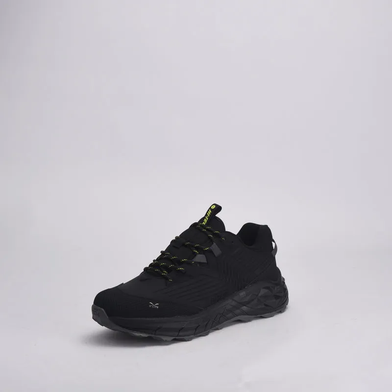 Fuse Trek Low