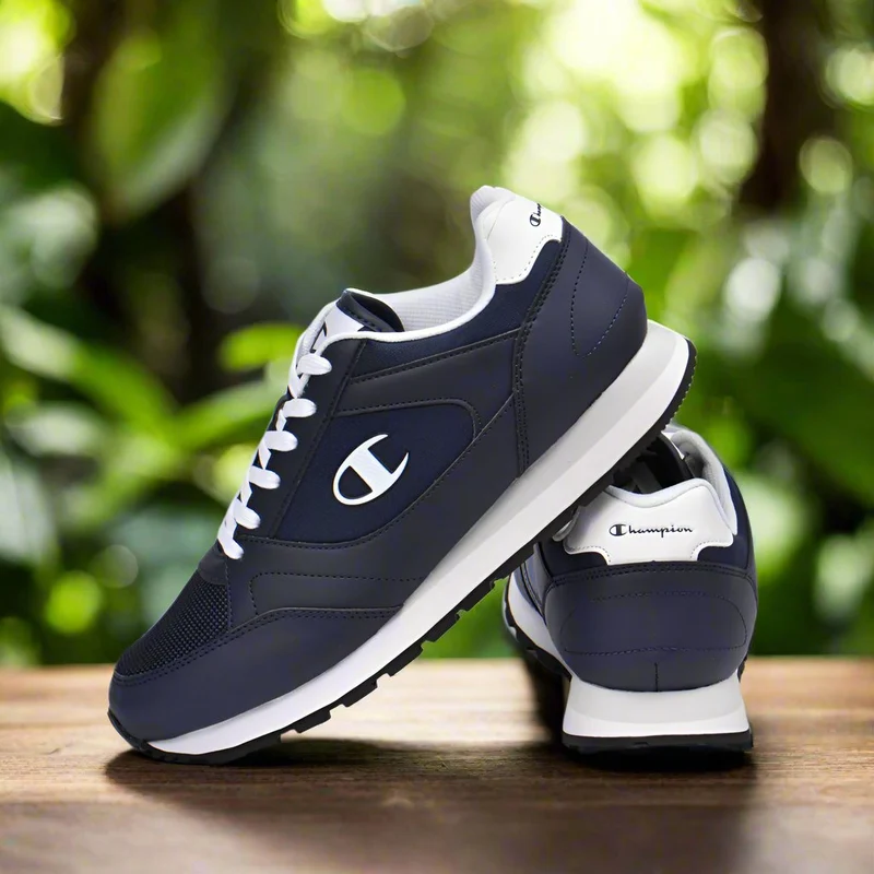 Champion S22382-BS510