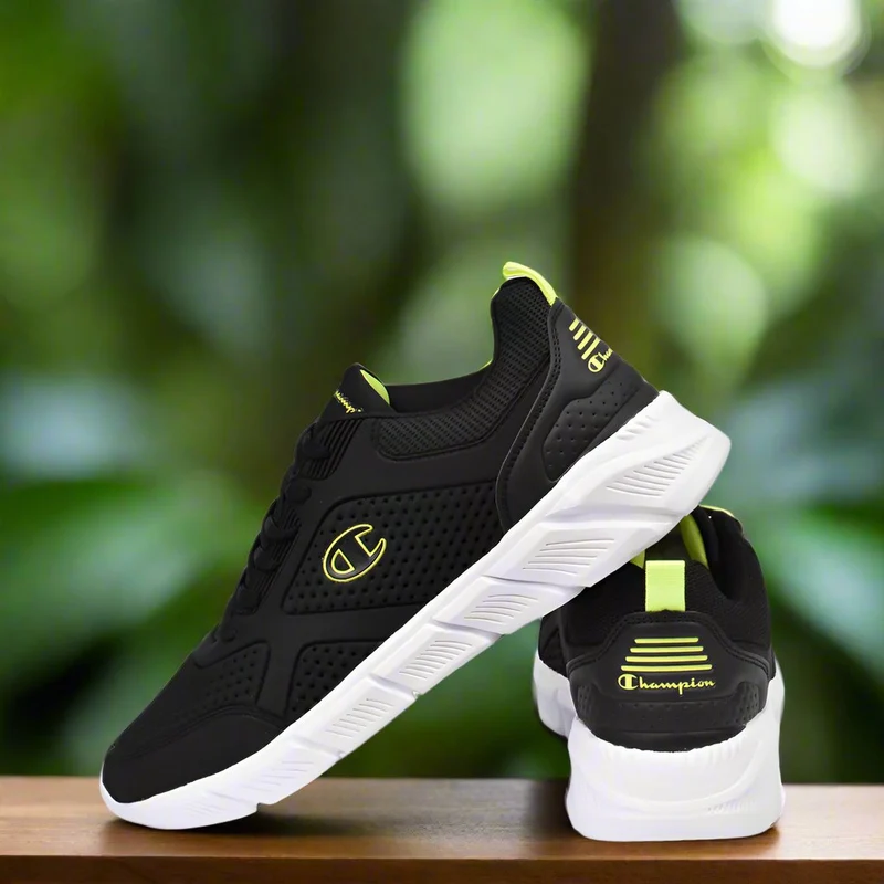 Champion S21943-KK015
