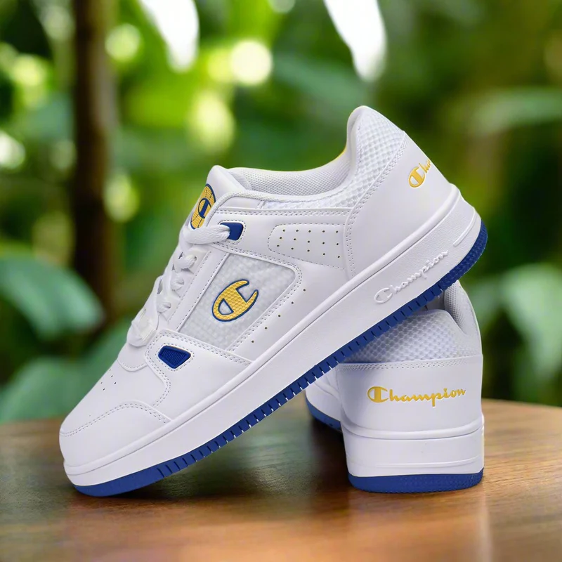 Champion S22186-WW008