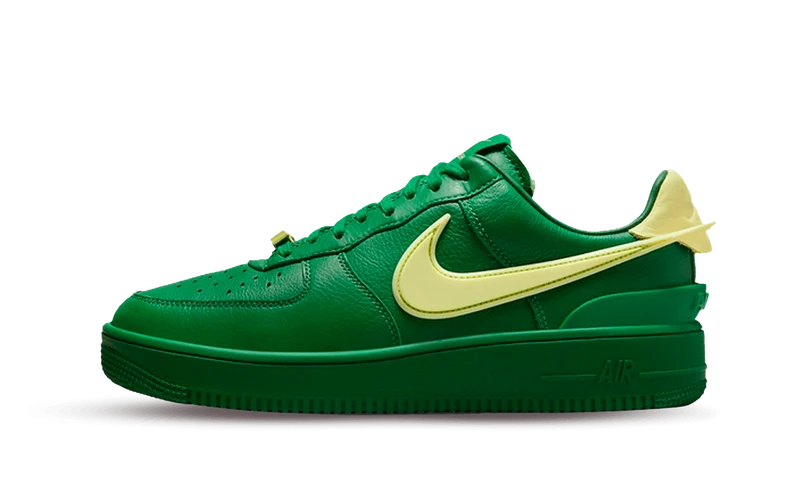 Air Force 1 Ambush Green