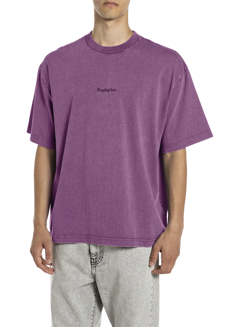 Camiseta