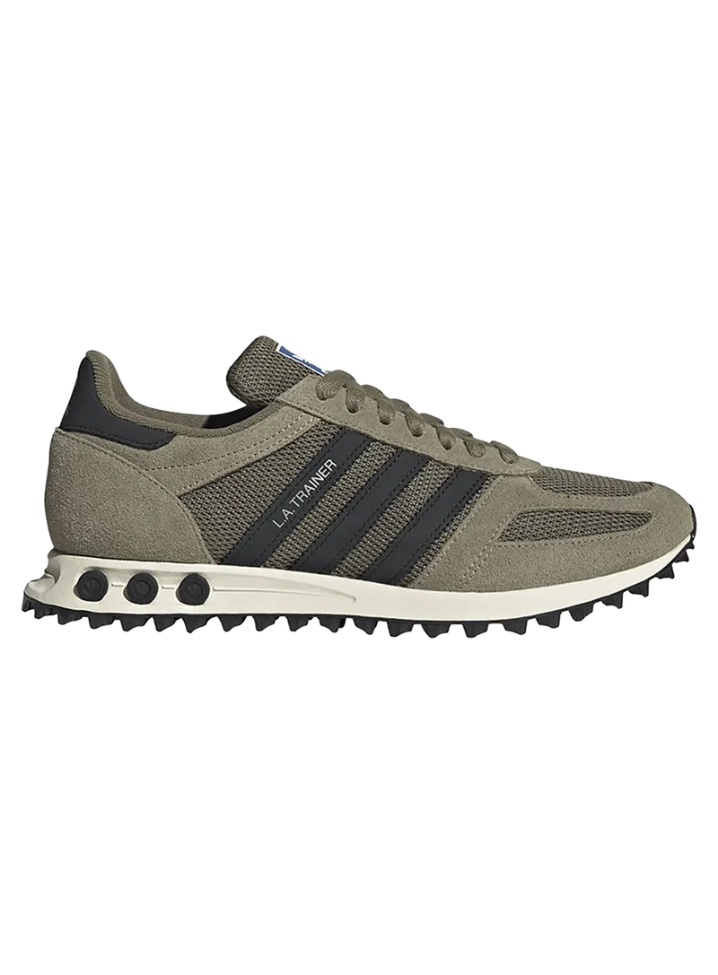 Zapatillas La Trainer Og