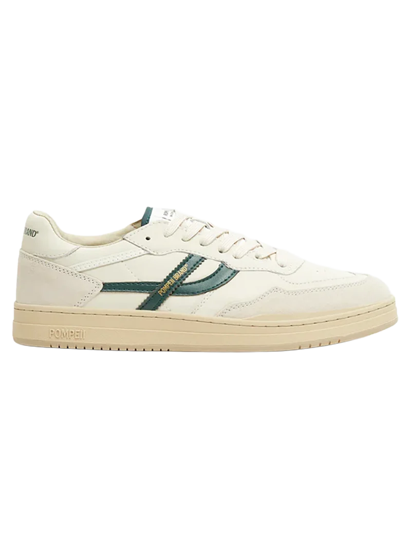Zapatillas Elan Pippa