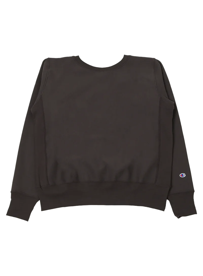 Sudadera Made In Usa