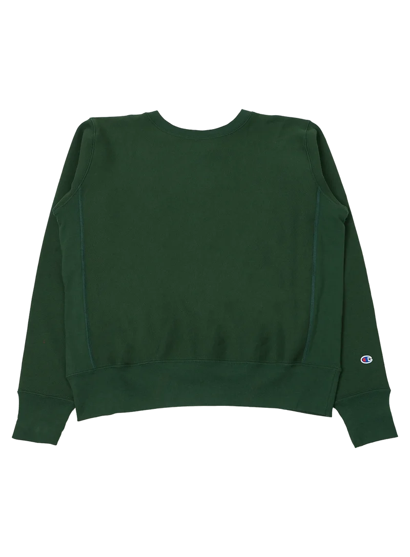 Sudadera Made In Usa
