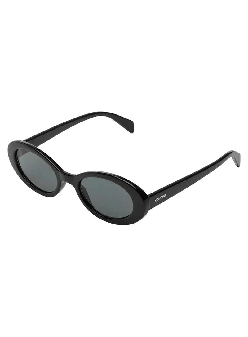 Gafas Ana