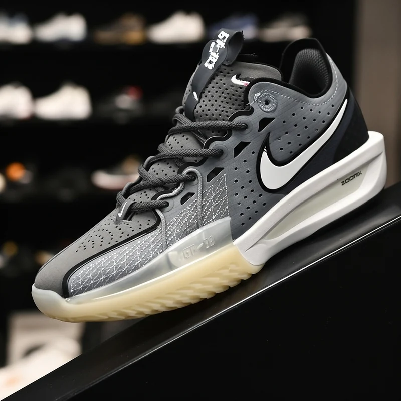Nike GT Cut 3 Original
