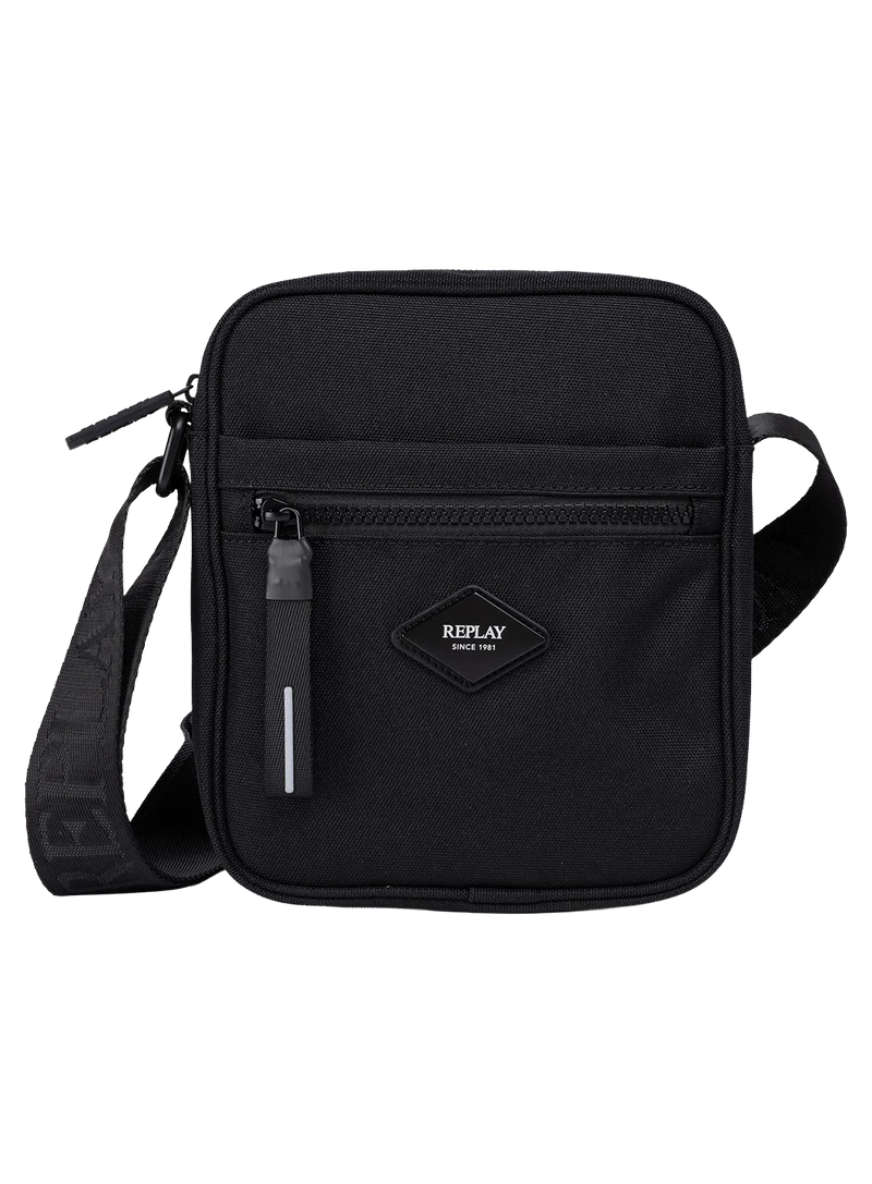 Cartera