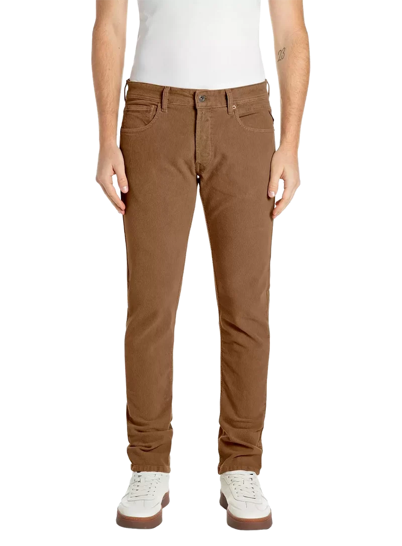 Pantalones
