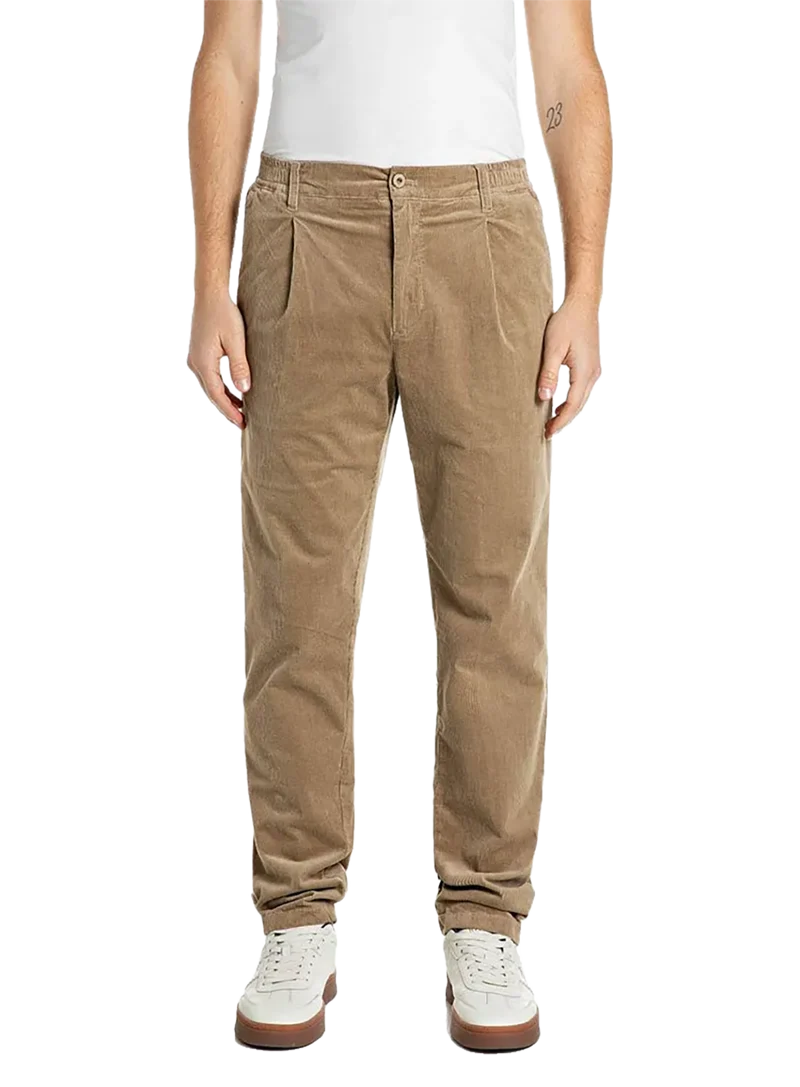 Chino