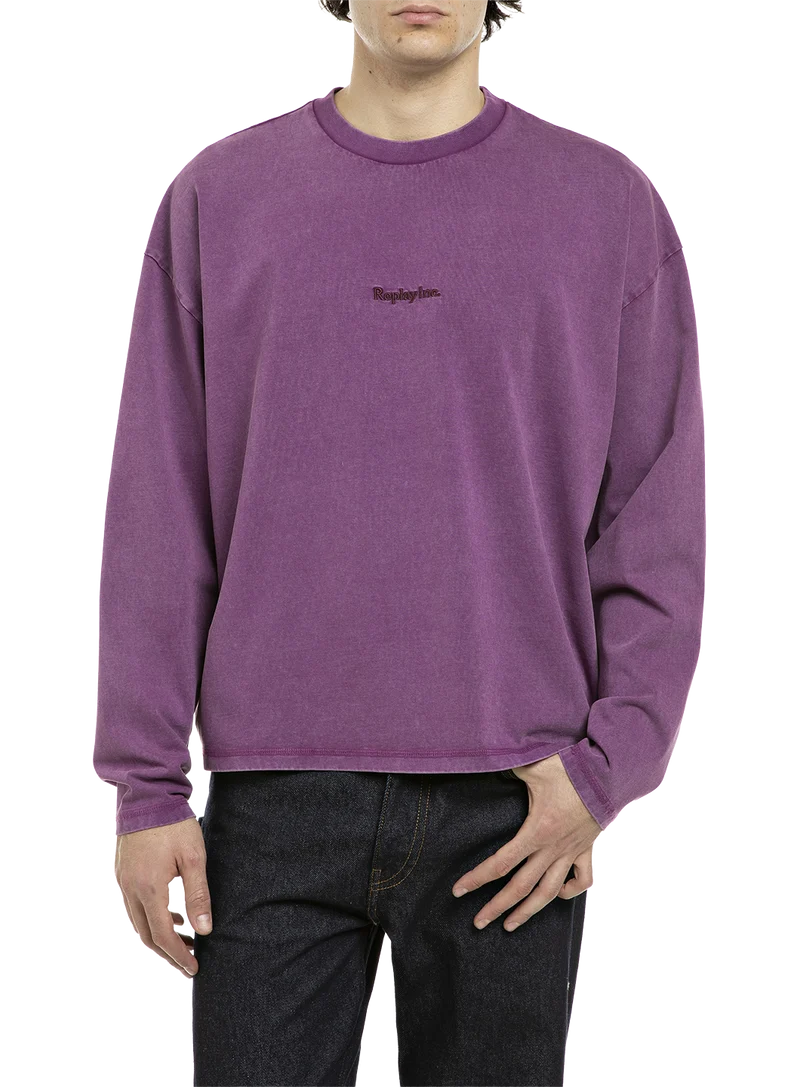 Camiseta