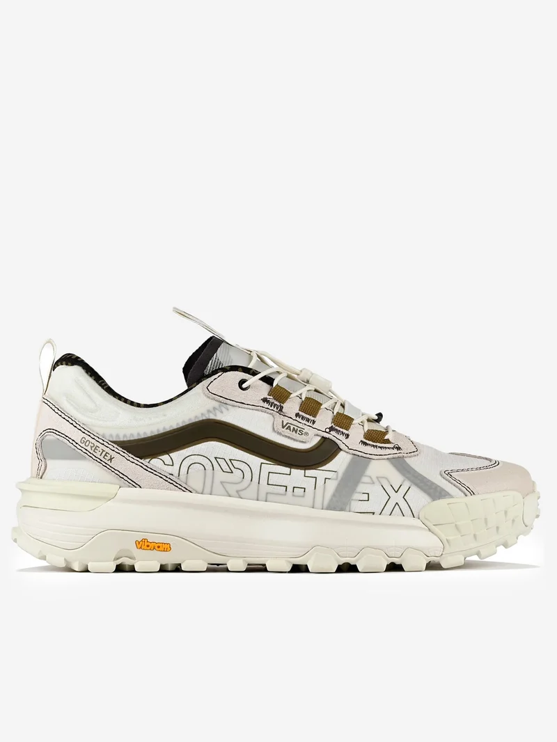 Crosspath XC GORE-TEX MTE 'Marshmallow'