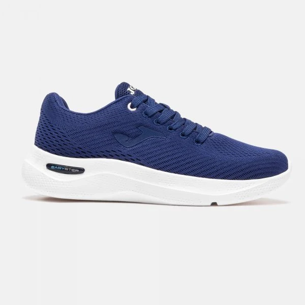 ZAPATILLA JOMA MUJER CORINTO LADY MARINO