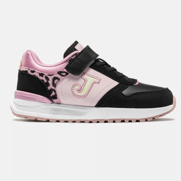 ZAPATILLA JOMA TORNADO JR