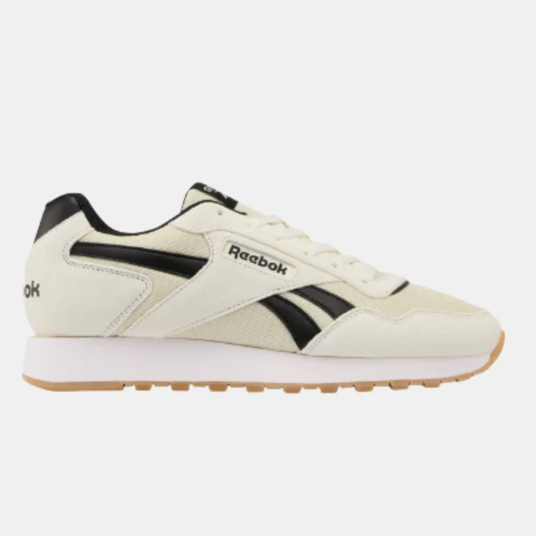 ZAPATILLA REEBOK UNISEX REEBOK GLIDE