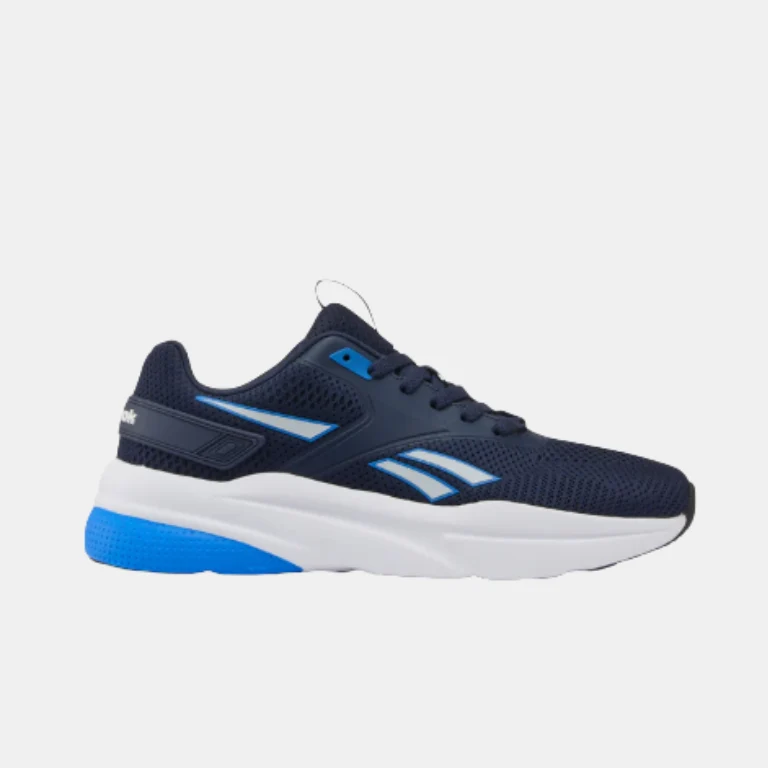 ZAPATILLA REEBOK HOMBRE RELORA MARINO