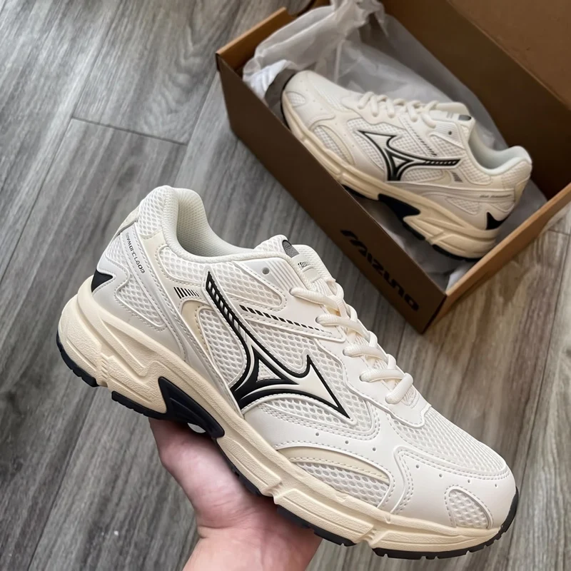 MIZUNO SPEED 2K Original