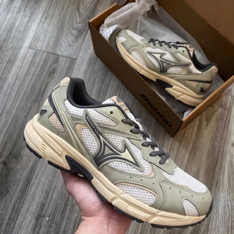 MIZUNO SPEED 2K Original