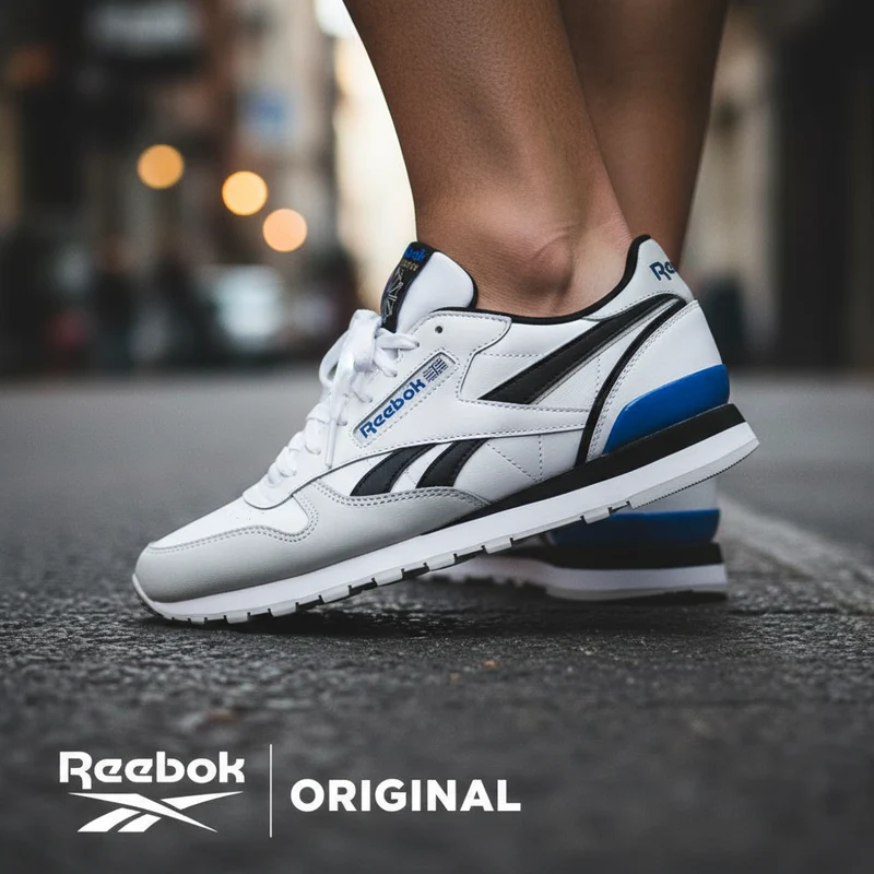 Reebok classic original