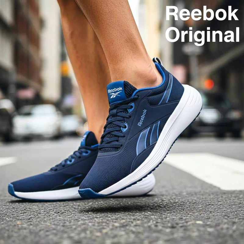 REEBOK LITE PLUS 4 100209917