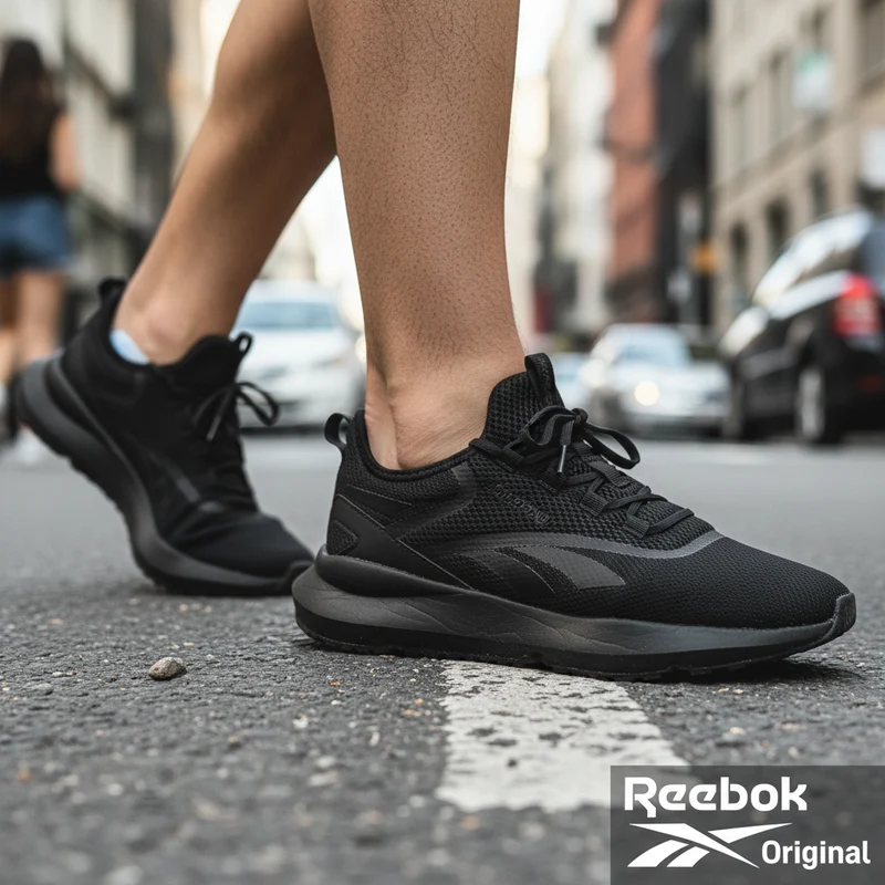 REEBOK CITYRIDE 100209944