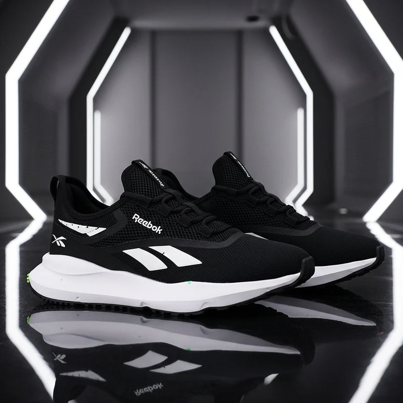 REEBOK CITYRIDE 100209943