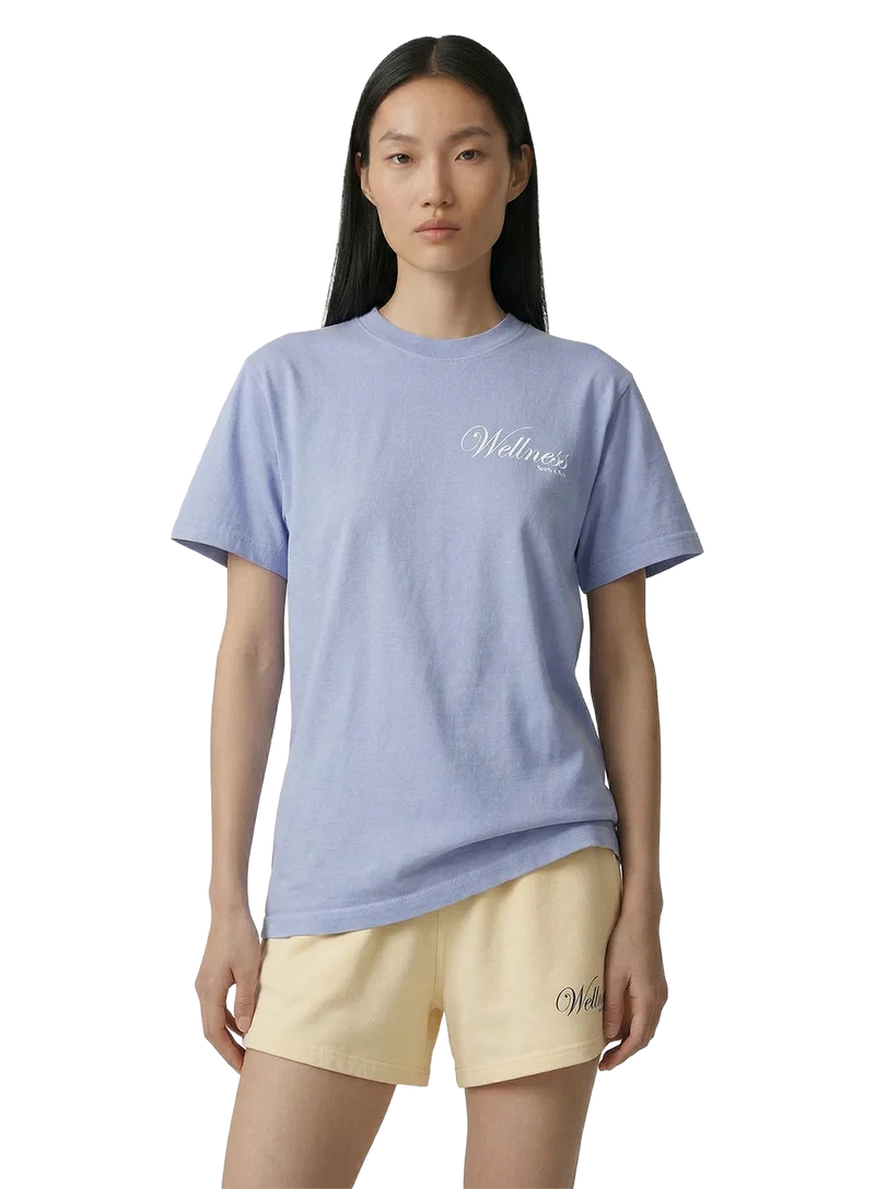Camiseta Avenue