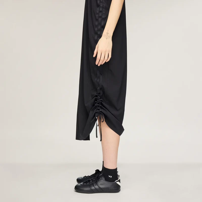 Vestido Racer