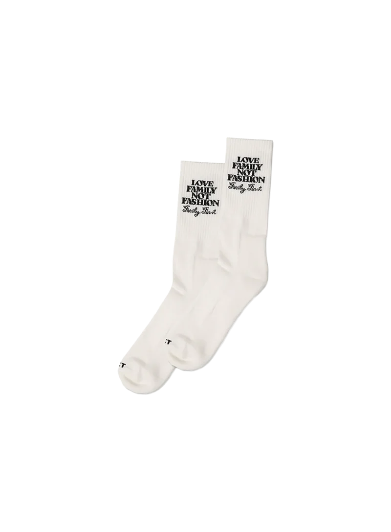 Calcetines Lfnf