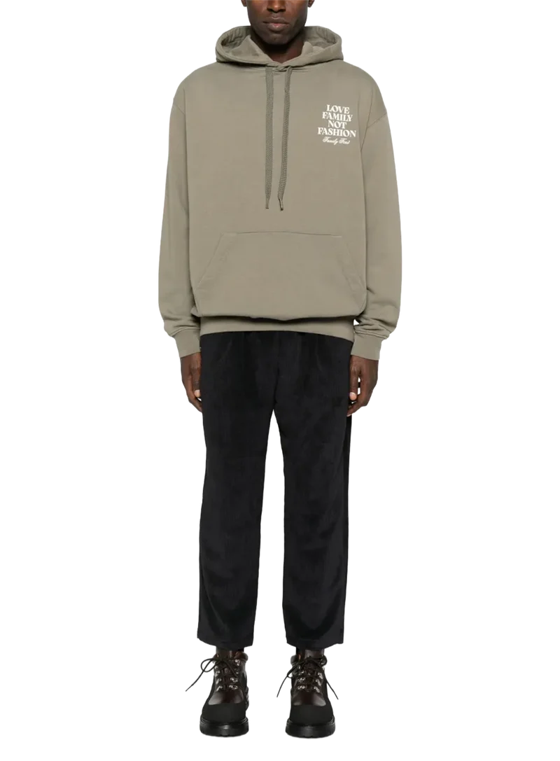 Sudadera Hoodie Lfnf