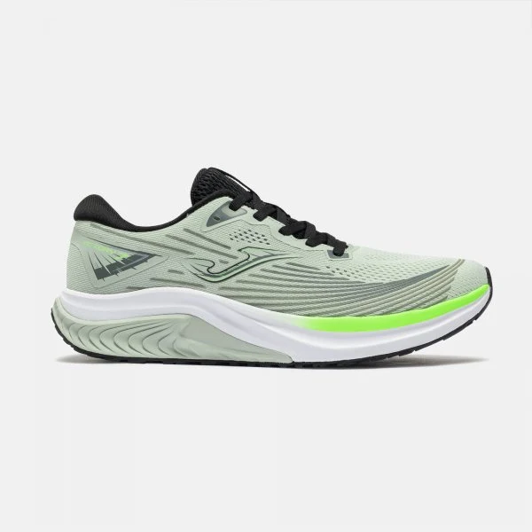 ZAPATILLA JOMA HOMBRE VICTORY 7 VERDE