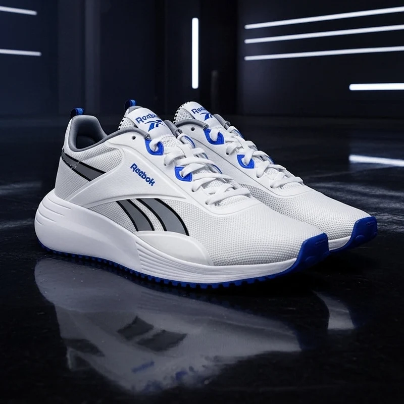 REEBOK LITE PLUS 4 100209919
