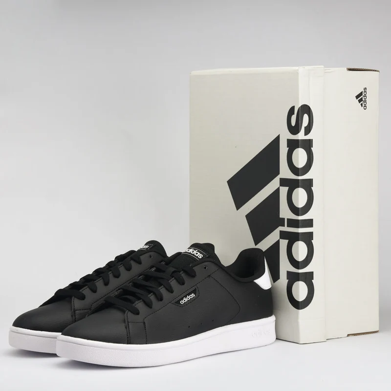 ADIDAS IF9789