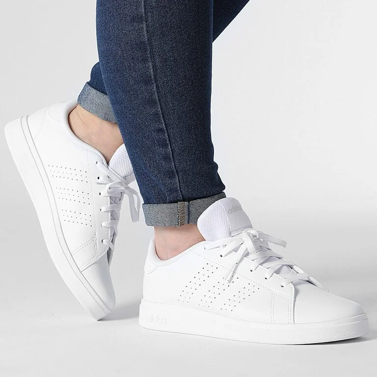 ADIDAS IF4092