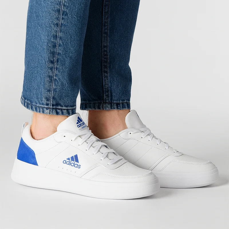 ADIDAS IG6803